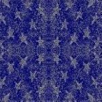 background tile