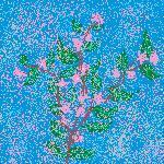 background tile
