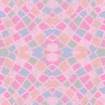 background tile