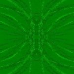 background tile