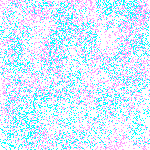 background tile