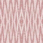 background tile