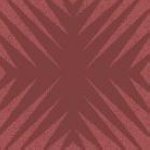 background tile