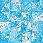 background tile