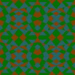 background tile