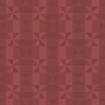 background tile