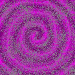 background tile