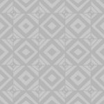 background tile