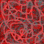 background tile