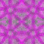 background tile