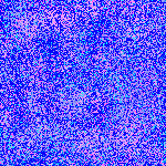 background tile