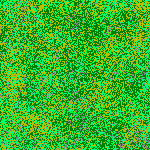 background tile