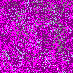 background tile