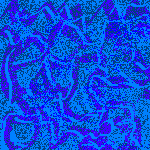 background tile