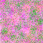 background tile