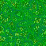 background tile