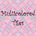 background tile link