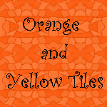 background tile link