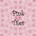 background tile link