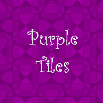 background tile link