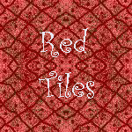 background tile link
