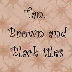 background tile link
