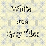 background tile link