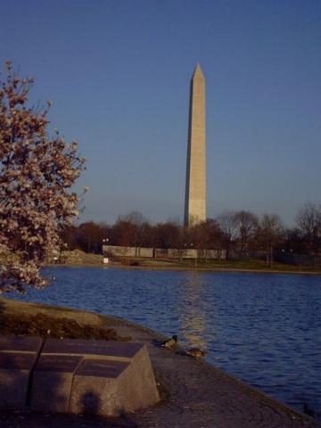 March 28, 2004