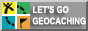 click to visit Geocaching - treasure hunting