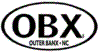 click to visit the Outer Banks, NC