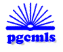 click to visit PG County Library