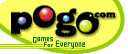 click for games