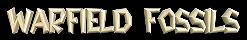 Click to visit Warfield Fossils