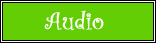 link to audio
