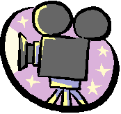 A picture of a camera