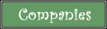 link to theatre companies