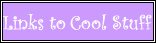 link to cool links
