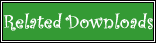 link to related downloads