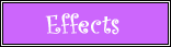 link to effects