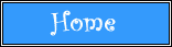 link to start page