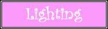 link to lighting