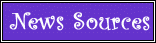 link to news sources