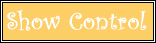 link to show control