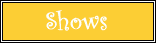 link to shows