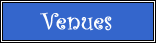 link to venues