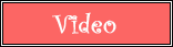link to video