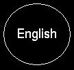 English