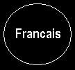 Francais