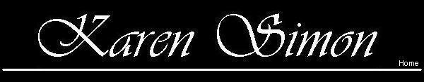 Flor de Tango