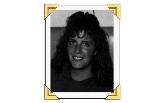 Tracey 1990